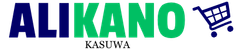 alikano.com